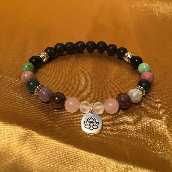 Sold - Picture 3 of 4